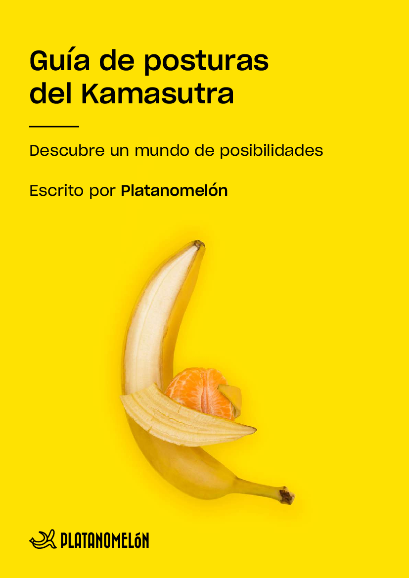 guia kamasutra ilustrada para no aburrirse cama hetero new - pdf Docer.ar