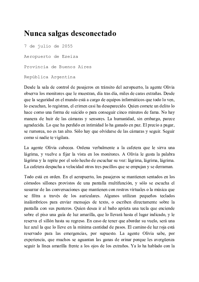 Aislante térmico con botellas PET, Gracias Todo Es Ciencia Telefe Rosario  por esta nota súper completa! Contamos nuestro trabajo de investigación  sobre la aplicación de botellas plásticas, By Proyecto Hogares