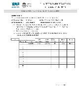 TP N° 5- Lote óptimo de compra.