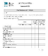 TP N° 1- Clasificación de costos.