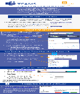 InstructivoMicrosoftTeams - Crear usuario Office o365