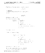 [Certamen 2015-1] 1 - Certamen [Pauta]