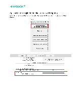 Instructivo de carga. Simulador Retenciones de 4ta categoría 2024