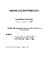 Parcial Modelos Marina Colombano-Lopez Santiago-Analia Rodriguez