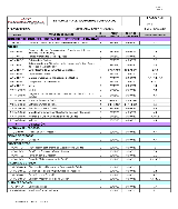 lista maestra de documentos